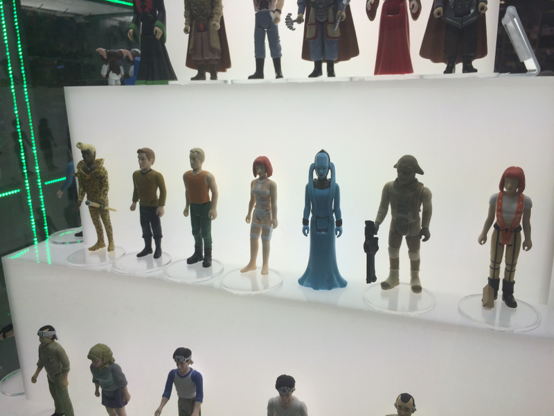 Illustration for article titled The βββββVery Best Toys From New York Toy Fair 2015